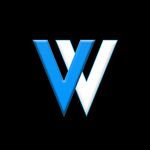 Venter Visuals discount code